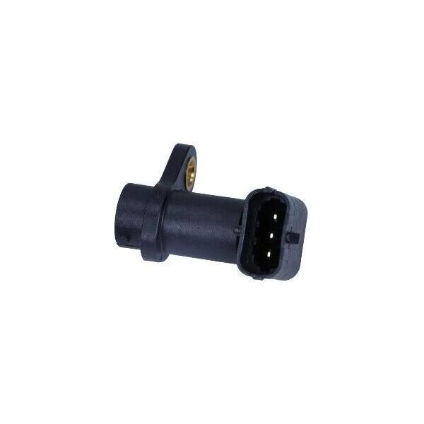 Maxgear 24-0247 - Sensore Albero A Camme Oe 71739799 Per Stilo, Astra G, Astra H, Meriva (X03), Vectra C (Z02), Zafira B-image