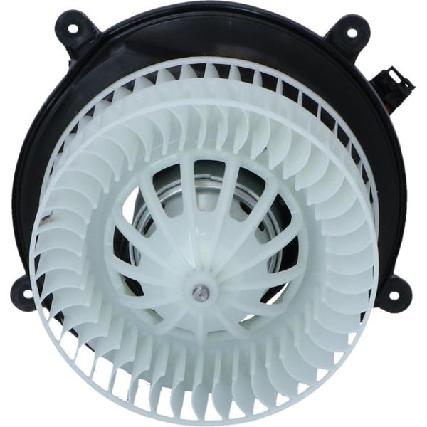 Nrf 34042 - Soffiatore Interno Oe 2118300408 Per Classe E (W211), Classe E (VF211), Classe E (S211), Cls (C219)-image