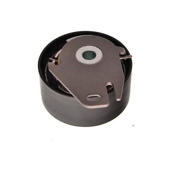 Maxgear 54-0472 - Oe 16108921 Umlenkrolle, Zahnriemen Per Doblo, Marea, Multipla, Palio, Siena, Stilo-image