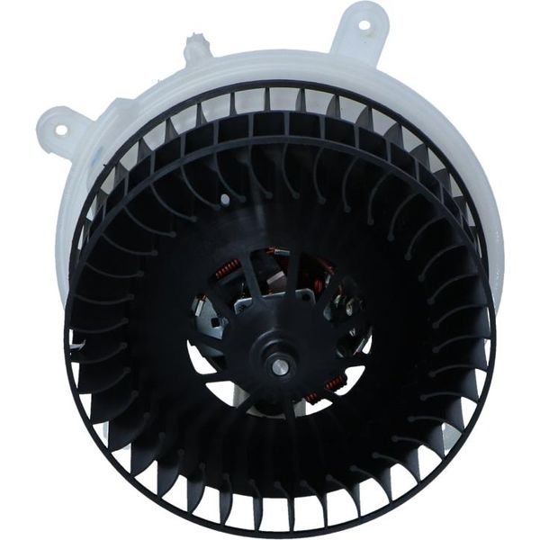 Nrf 34082 - Soffiatore Interno Oe 2108202442 Per Classe E (W210), Classe E (VF210), Classe E (S210)-image