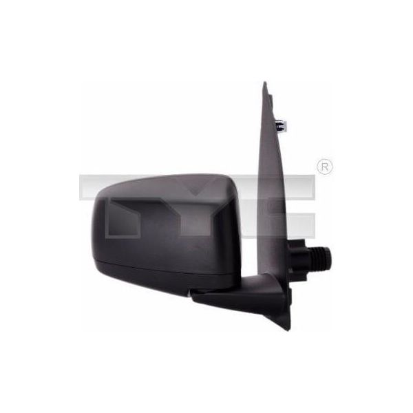 Tyc 309-0039 - Specchio Esterno Oe 735357185, Destro Per Panda-image