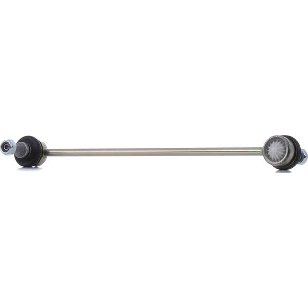 Trw JTS459 - Oe 51856872 Asta Di Accoppiamento, Assale Anteriore Per Panda-image