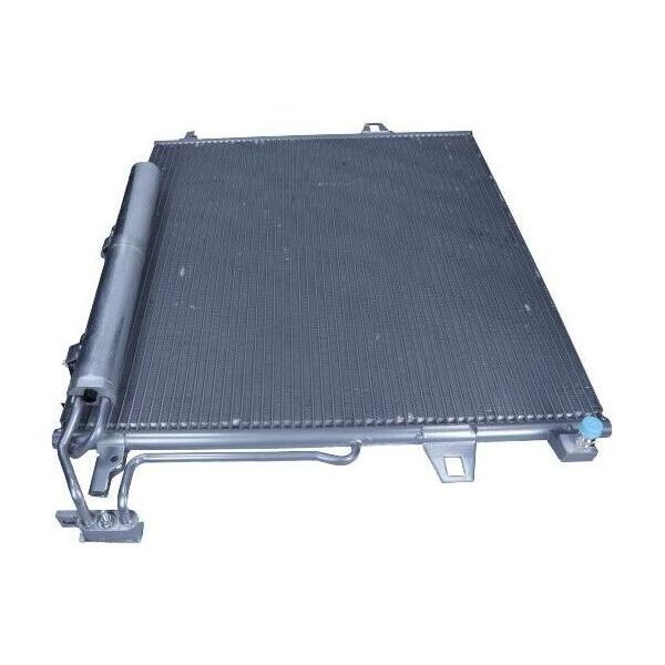 Maxgear AC818739 - Condensatore Aria Condizionata Oe 2515000054 Con Essiccatore Per Classe R (W251), Classe M (W164), Classe Gl (X164)-image