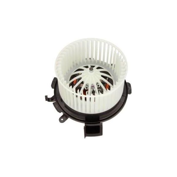 Maxgear 57-0054 - Motore Soffiatore Oe 8356107 Per Sprinter (W906), Crafter (2F), Crafter (2E)-image