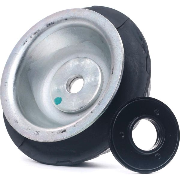 Snr KB658.30 - Oe 71747291 Kit Di Riparazione, Cuscinetto Supporto Puntone Per Sedici-image