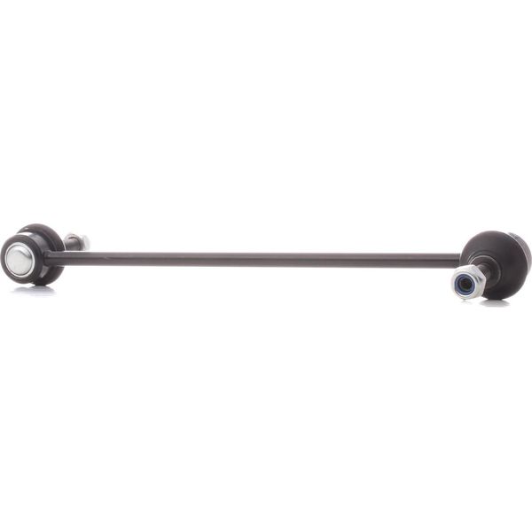 Ridex 3229S0363 - Oe 51848645 Asta Di Accoppiamento, Assale Anteriore Per Doblo, Combo Tour (X12), Combo (X12)-image
