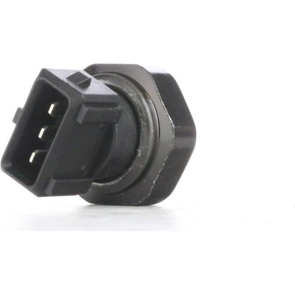 Stark SKPSA-1840017 - Oe 1408300072 Pressostato, Climatizzatore Per Classe A (W168), Classe C (W202), Classe C (W203), Classe C (S202), Clk (C208), Clk (A208), Classe E (W210), Classe E (S210), Classe S (W140), Classe S (W220), Classe S (C140), Classe S (C215), Sl (R129), Slk (R170), Sprinter (W901, W902), Sprinter (W903), Sprinter (W904), Sprinter (W905), Classe V (638/2), Vaneo (414), Viano (W63-image