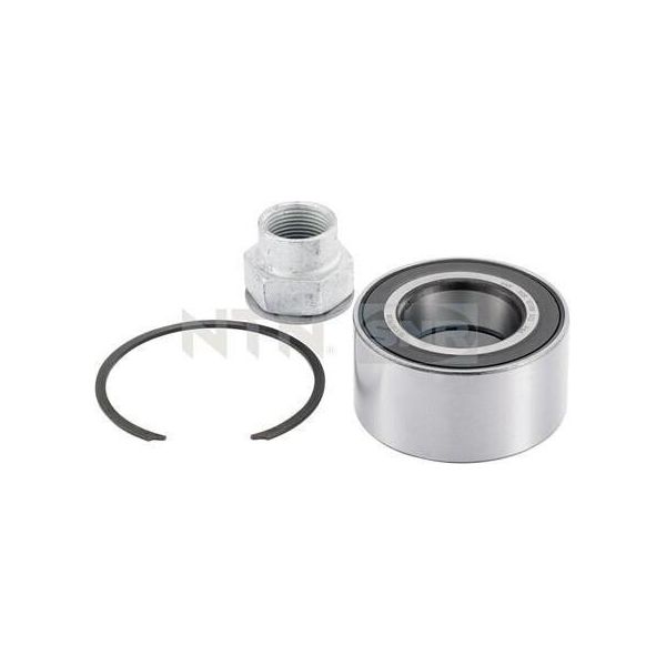 Snr R158.69 - Radlagersatz Oe 46531160 Per 500 (312), Panda, Seicento-image