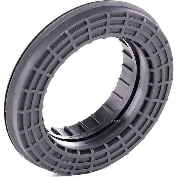 Stark SKFB-1710022 - Supporto Puntone Oe 51755689, Anteriore Per Croma, Astra G, Astra H, Astra (A04), Signum (Z03), Vectra C (Z02), Zafira B-image