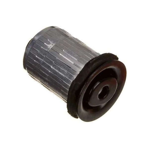 Trw JBU526 - Oe 210 333 68 14 Cuscinetto, Braccio Di Controllo Per Classe E (S210), Classe E (W210), Classe E (W211), Classe E (S211), Classe S (W220)-image