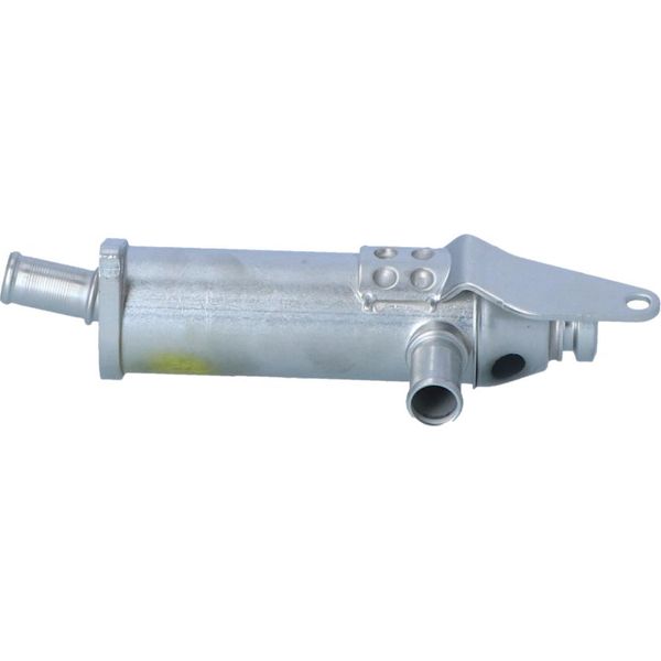 Nrf 48017 - Radiatore Egr Oe 1618N7 Per C5 Iii (Rd), C5 Iii (Rw), 407, 407 Sw (6D, 6E), 607 (9D, 9U)-image