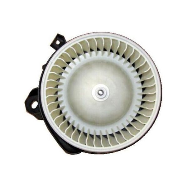 Mahle Ab 205 000P - Oe 1845113 Soffiatore Interno Per Corsa D (S07)-image