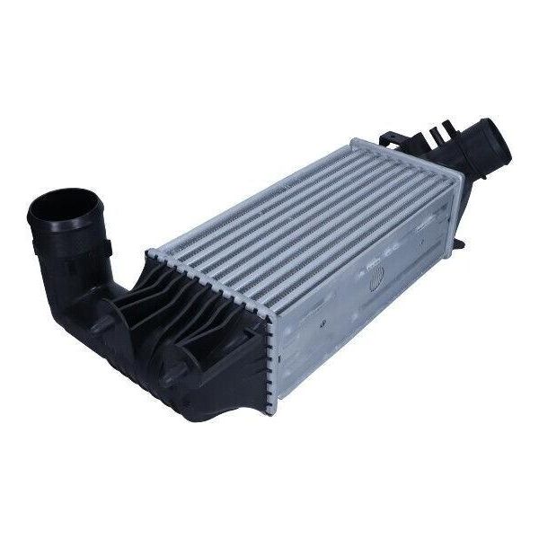 Maxgear AC690205 - Intercooler Oe 0384F3 Per C5 I (Dc), C5 I (De), C5 Ii (Rc), C5 Ii (Re), C5 (De), 406, 607 (9D, 9U)-image