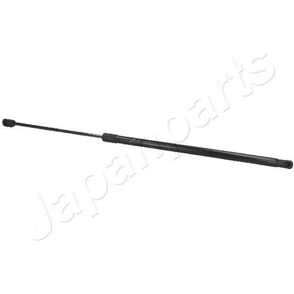 Japanparts ZS01042 - Ammortizzatore Portellone Posteriore Oe 51247211289 Per X3 (F25)-image