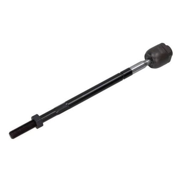 Maxgear 69-0272 - Oe 9949217 Giunto Assiale, Tirante Per Bravo, Stilo-image