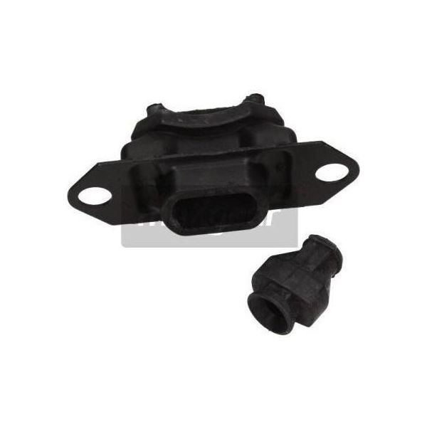 Maxgear 40-0093 - Supporto Motore Oe 8200297939, Sinistro Per Logan, Sandero, Logan I-image
