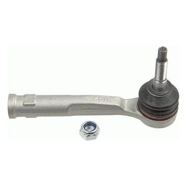 LemfÖRder 39280 01 - Oe 77366166 Tirante Per 500L (351, 352)-image