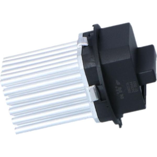 Nrf 342044 Resistenza Ventola Oe 6441S7 Compatibile Con C3, DS3, C6, C5, C4, C4Er-image