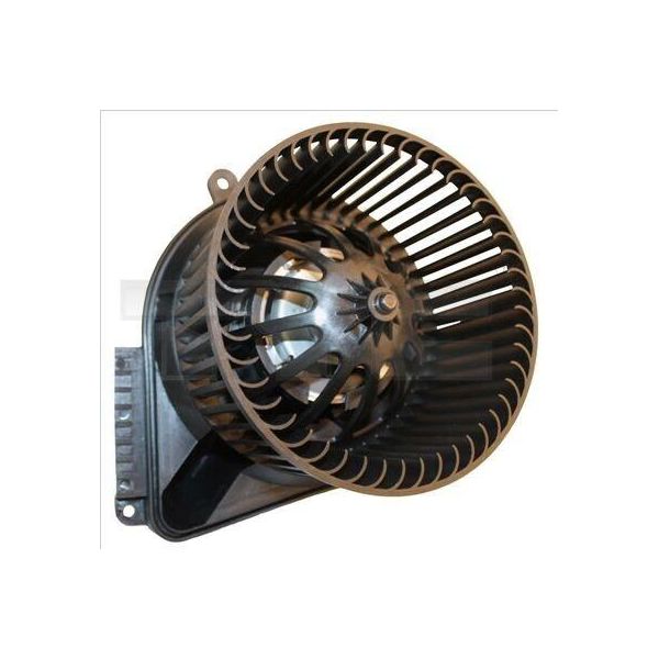 Tyc 521-0008 - Soffiatore Interno Oe 28301608 Per Classe V (638/2), Vito (W638)-image