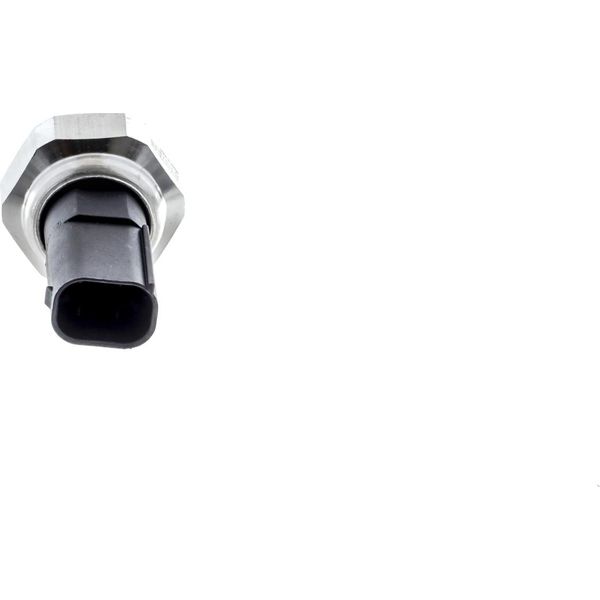 Pressostato Mahle Ase 23 000P, Climatizzatore Oe 0045429018 Compatibile Con Classe A, Amg Gt, Classe B, Classe C, Cla, Classe Clc, Clk, Cls, Classe E, Classe V, Esprinter, Vito, Classe G, Classe Gl, Gla, Classe Gla, Glb, Glc, Gle, Glk-Classe, Gls, Classe M, Marco Polo, Classe R, Classe S, Sl, Slc, Slk, Sls, Sprinter, Fortwo-image
