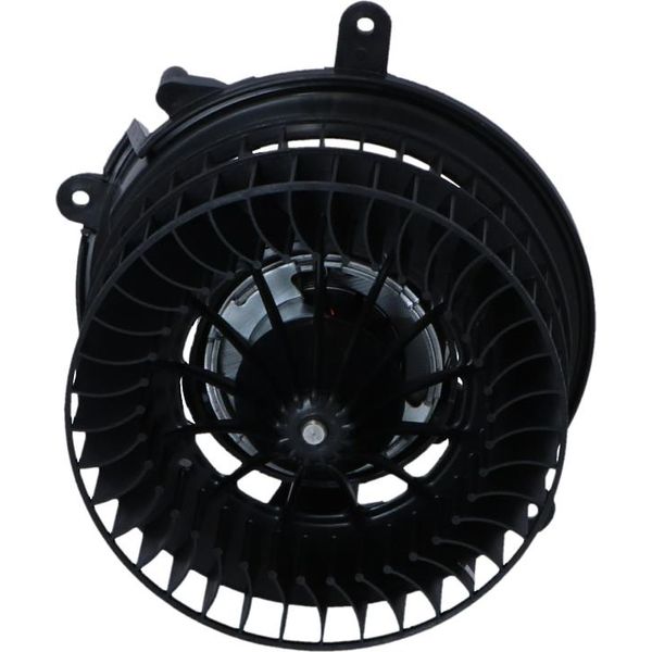 Nrf 34039 - Soffiatore Interno Oe 2028209342 Per Classe C (W202), Classe C (S202), Clk (C208), Clk (A208), Slk (R170)-image