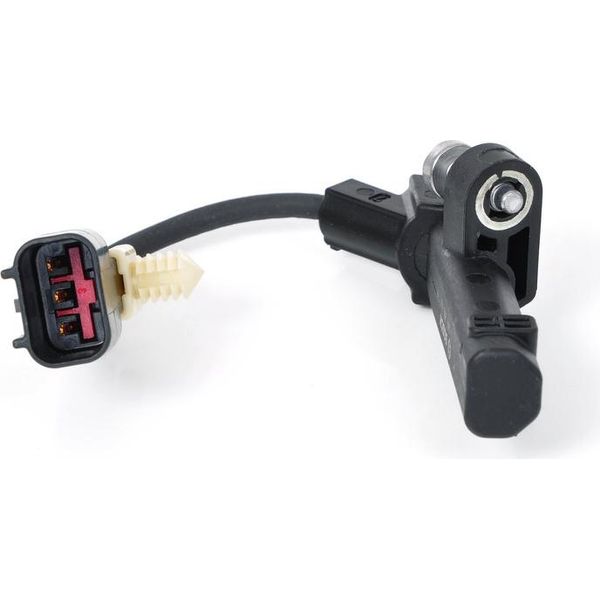 Bosch 0 986 280 437 Generatore Di Impulsi, Albero Motore Oe 1920HQ Compatibile Con C5, C6, S-Type, Xf, Xj, Discovery, Range Rover, Velar, 407, 607-image