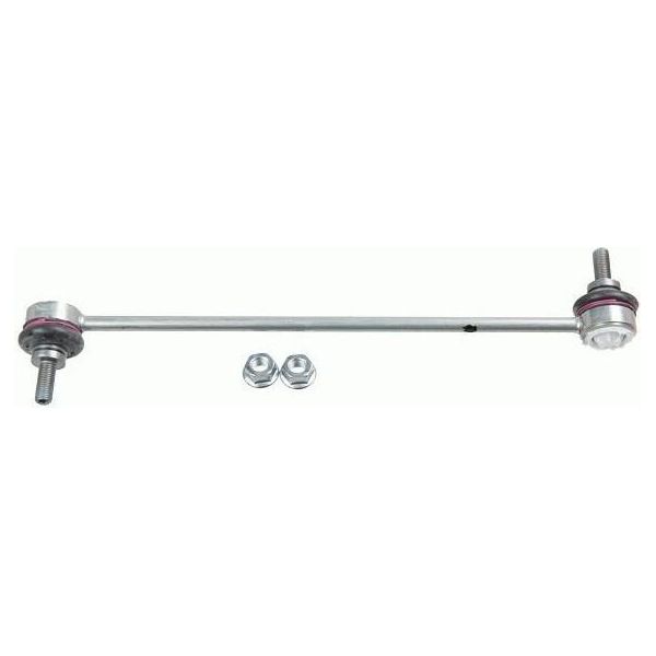 LemfÖRder 28333 01 - Oe 51856872 Asta Di Accoppiamento, Assale Anteriore Per Panda-image