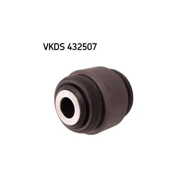 Skf Vkds 432507 - Cuscinetto Oe 51748740, Braccio Di Controllo Per Croma-image
