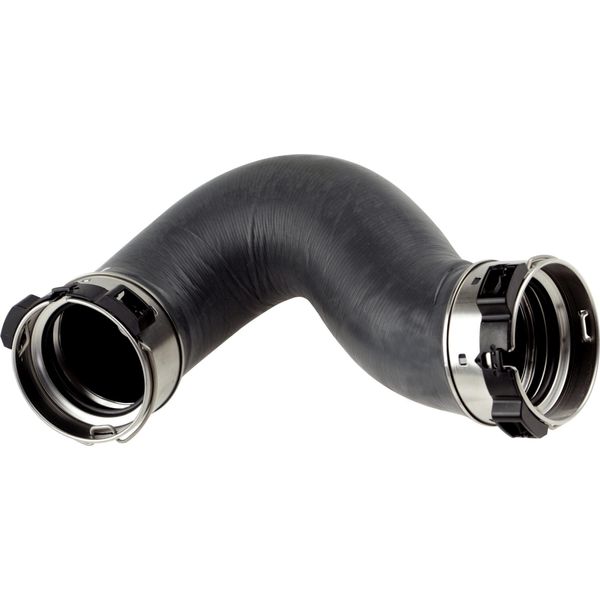 Gates 09-0840 - Oe 639 528 28 82 Tubo Flessibile Aria Di Carico Per Vito (W639), Viano (W639)-image