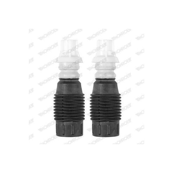 Monroe PK161 - Oe 46531017 Kit Di Protezione Dalla Polvere, Ammortizzatore Per Idea, Punto-image