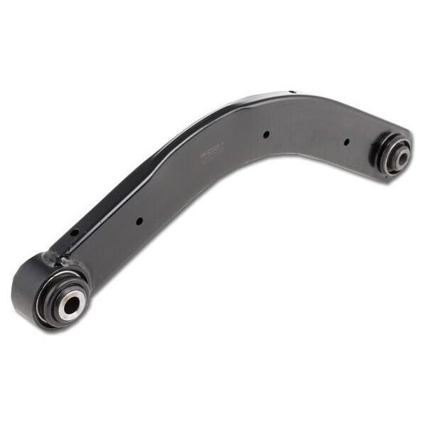 Ridex 273C0399 - Braccio Di Controllo Oe 51748740 Per Croma, Vectra C (Z02), Signum (Z03)-image