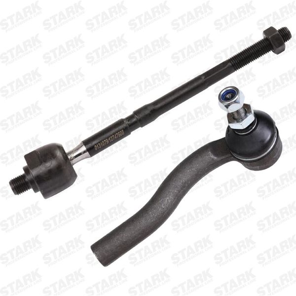 Stark SKRA-0250533 - Oe 77362507 Spurstange FüR 500 (312), Panda-image