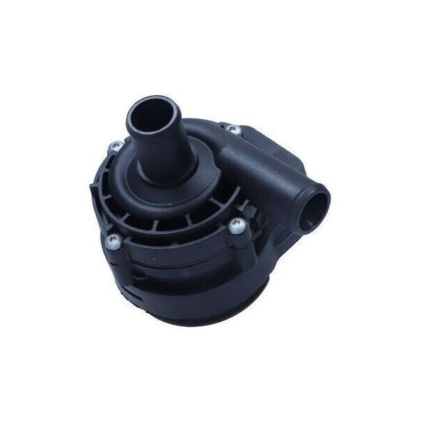 Maxgear 18-0871 - Oe A 171 835 00 64 Pompa Di Scarico Per Crafter (2E), Crafter (2F)-image