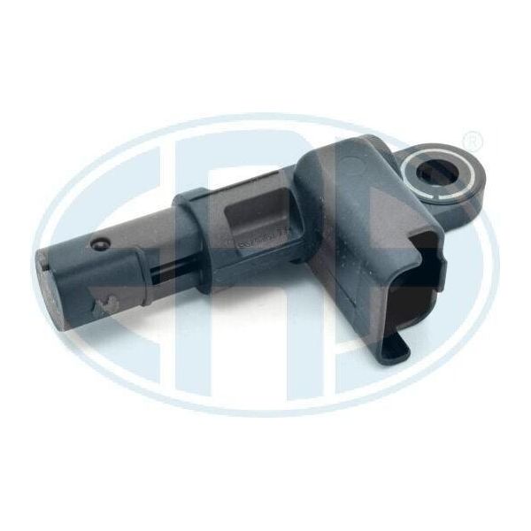 Era 551316 - Oe 96 742 623 80 Sensore Albero A Camme Per C4 G-Picasso Ii (Da, De), C4 Picasso Ii, C5 Iii (Rd), C5 Iii (Rw), DS4, DS5, Jumper, Jumpy (V), 3008 (0U), 308 Ii, 308 Sw Ii, 5008 I, 508 (8D), 508 (8E), Boxer, Expert (V)-image