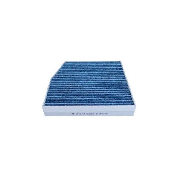 Maxgear 26-1783 - Oe 246 830 00 18 Filtro Aria Abitacolo Per Classe Gla (X156), Cla (X117), Cla (C117), Classe B (W246), Classe A (W176)-image