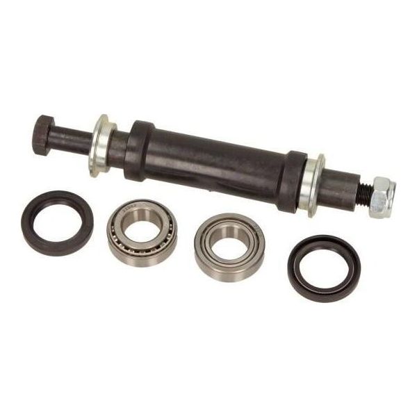 Maxgear 72-1058 - Kit Di Riparazione Oe 7769901, Braccio Di Controllo Per Punto-image