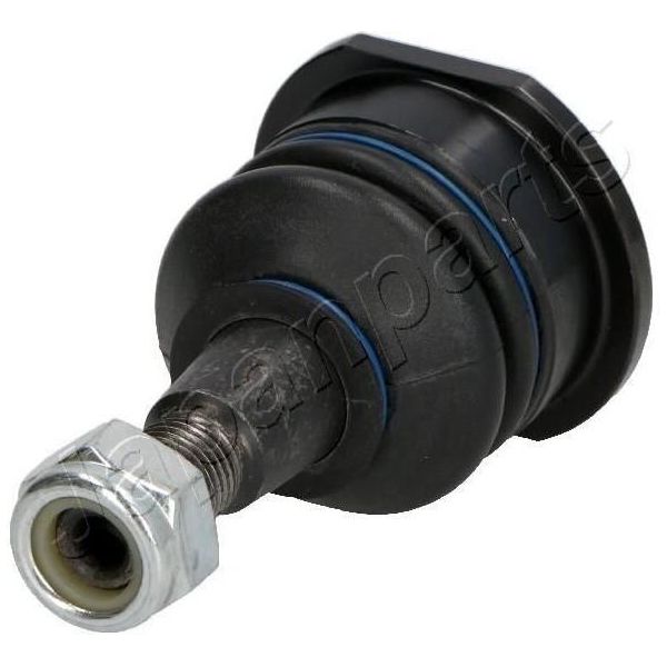 Japanparts BJ-918 - Giunto Sferico Superiore Anteriore Oe 68022 626AB Per Grand Cherokee Iv (Wk, WK2)-image