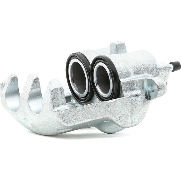 Ridex 78B0368 - Pinza Freno Oe 440185, Asse Anteriore Destro Per Jumper, Ducato, Boxer-image