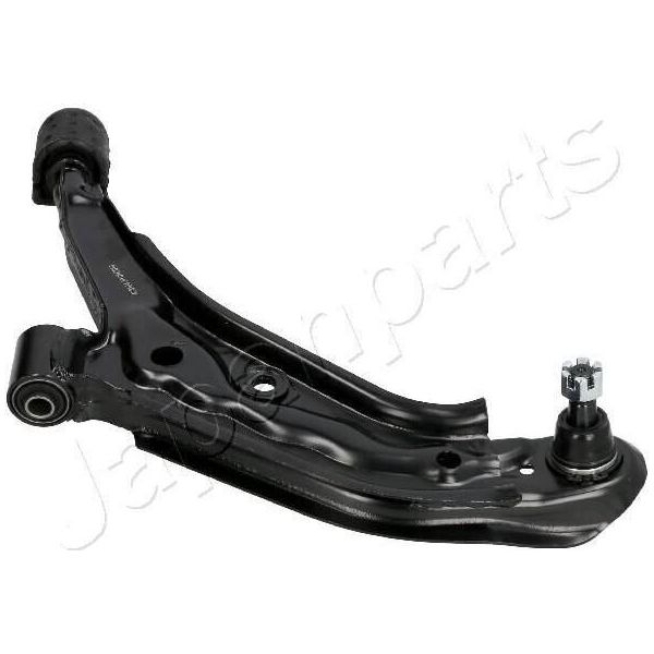 Japanparts BS-104L - Braccio Di Comando Oe 54501 0M010 Per Almera I (N15)-image