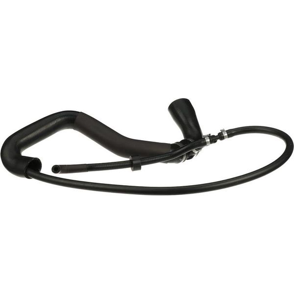 Gates 05-3392 - Tubo Radiatore Oe 2025015982 Per Clk (A208), Classe C (S202), Classe C (W202)-image