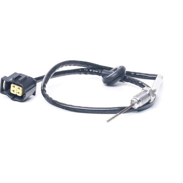 Stark SKEGT-1470170 - Oe 1607714380 Sensore Temperatura Gas Di Scarico Per C4 Aircross, 4008-image