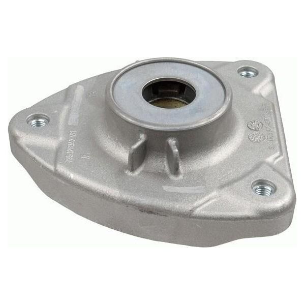 LemfÖRder 36747 01 - Oe 246 323 00 20 Supporto Del Puntone, Anteriore Per Classe A (W176), Classe B (W246), Cla (C117), Cla (X117), Classe Gla (X156)-image