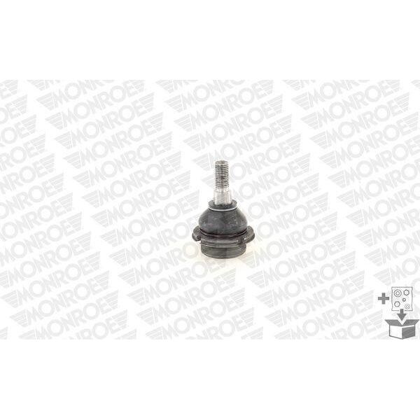 Monroe L3856 - Oe 3640 21 Giunto Di Supporto Per 405 Ii-image
