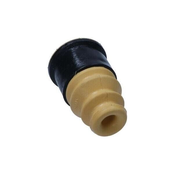 Maxgear 72-4265 - Oe 51811829 Paracolpi, Sospensioni Per 500 (312), Panda-image