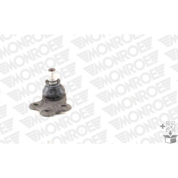 Monroe L15569 - Giunto Di Supporto Oe 50705083 Per Bravo, Stilo-image