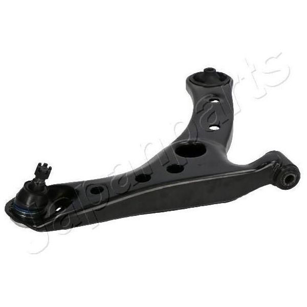 Japanparts BS-204R - Braccio Di Controllo Oe 48068 49045 Per Avensis Verso (M2)-image