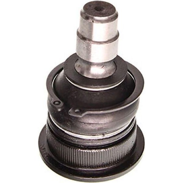 Maxgear 72-4821 - Oe 52048832 Giunto Sferico Inferiore Anteriore Per Panda-image