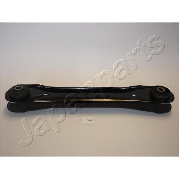 Japanparts TI-J000 - Braccio Di Controllo Oe 52088312 Per Grand Cherokee I (Zg, Zj)-image