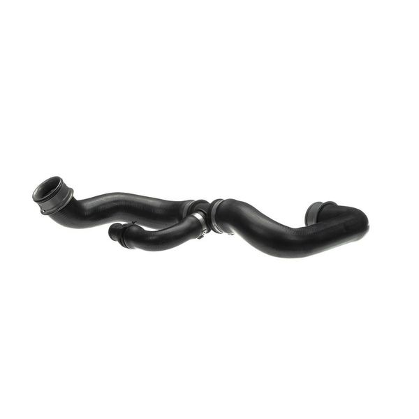 Gates 05-3398 - Tubo Radiatore Oe 204 501 37 82 Per Classe E (S212), Classe E (C207), Classe E (W212), Classe C (S204), Classe C (W204)-image