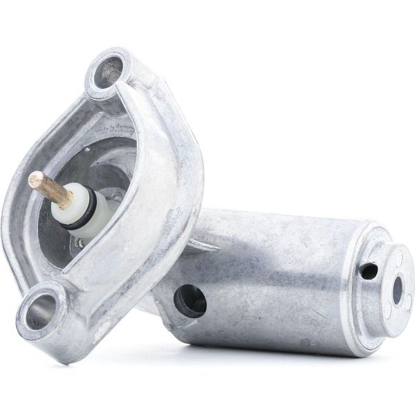 Hella 6EZ 004 592-021 - Oe 124 542 00 17 Sensore, Livello Olio Motore Per Cabriolet (A124), Classe C (W202), Classe C (S202), Clk (C208), Clk (A208), Classe E (W124), Classe E (W210), Classe E (A124), Classe E (C124), Classe E (S124), Classe E (S210), Classe G (W463), Classe M (W163), Classe S (W140), Sl (R129), Slk (R170), Sprinter (W901, W902), Sprinter (W903), Sprinter (W904), Classe V (638/2),-image